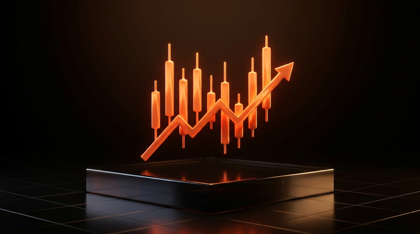 SIGMO visual